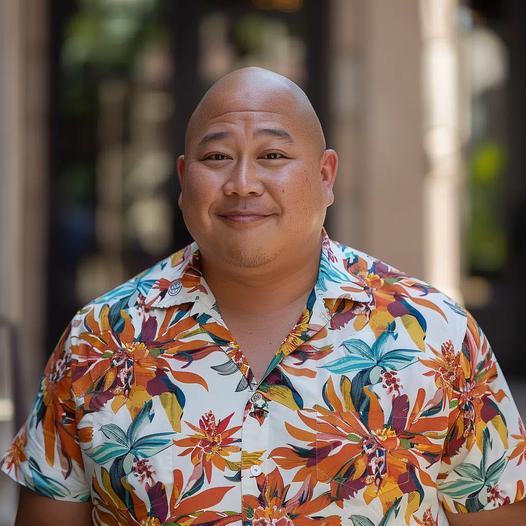 jacob batalon