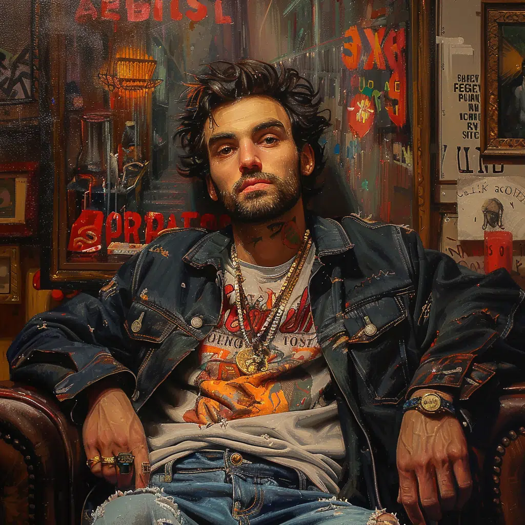 jay baruchel