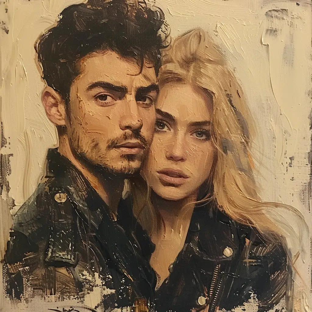 joe jonas sophie turner