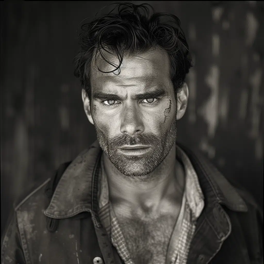 johnathon schaech