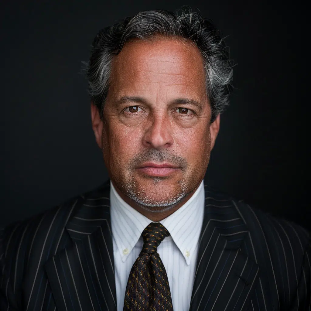 jon lovitz