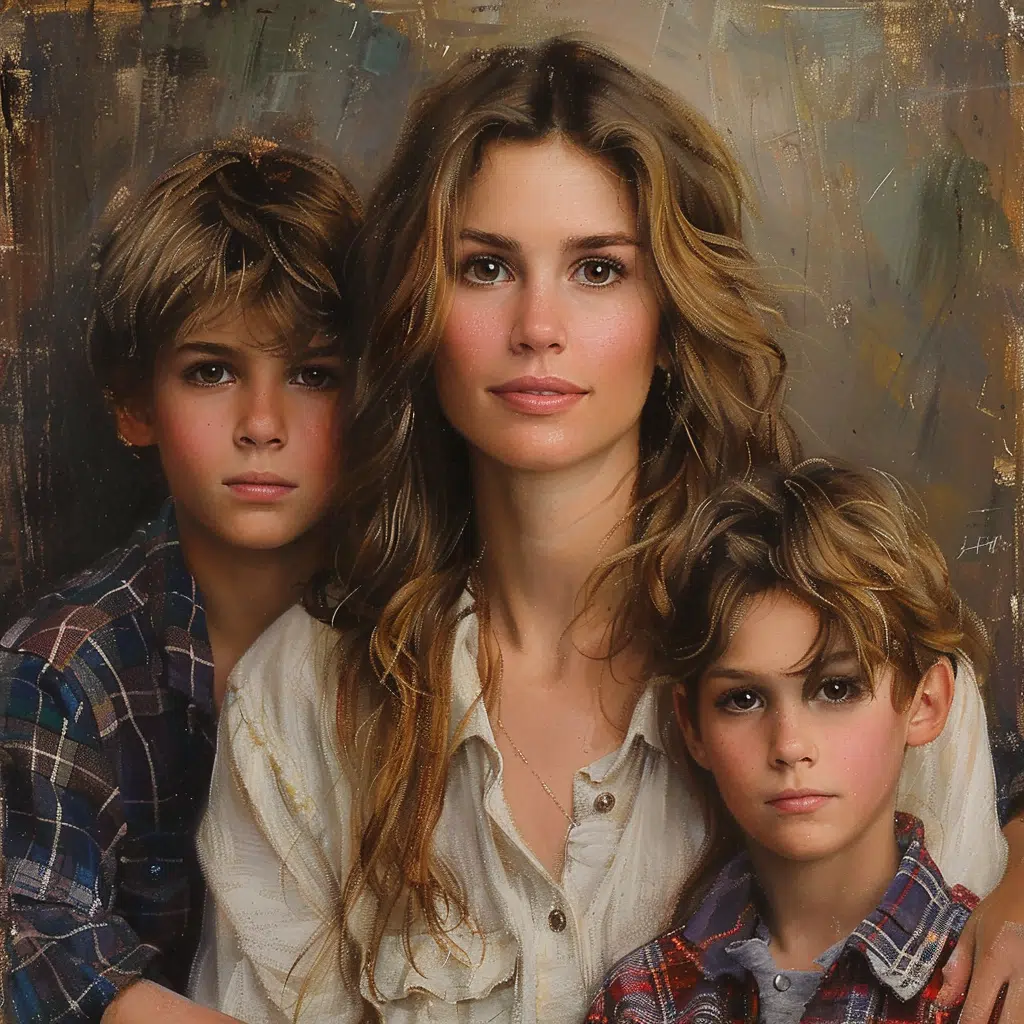 julia roberts kids