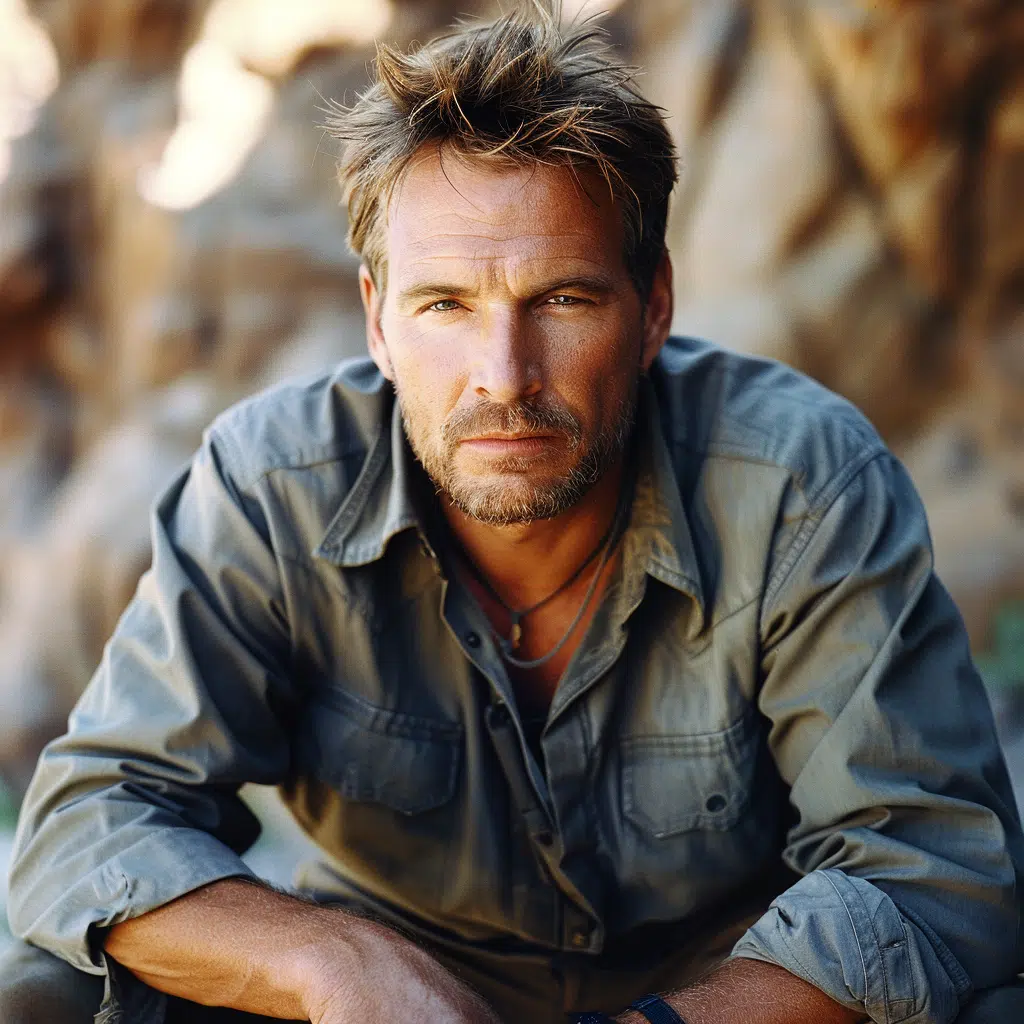 kevin costner movies and tv shows