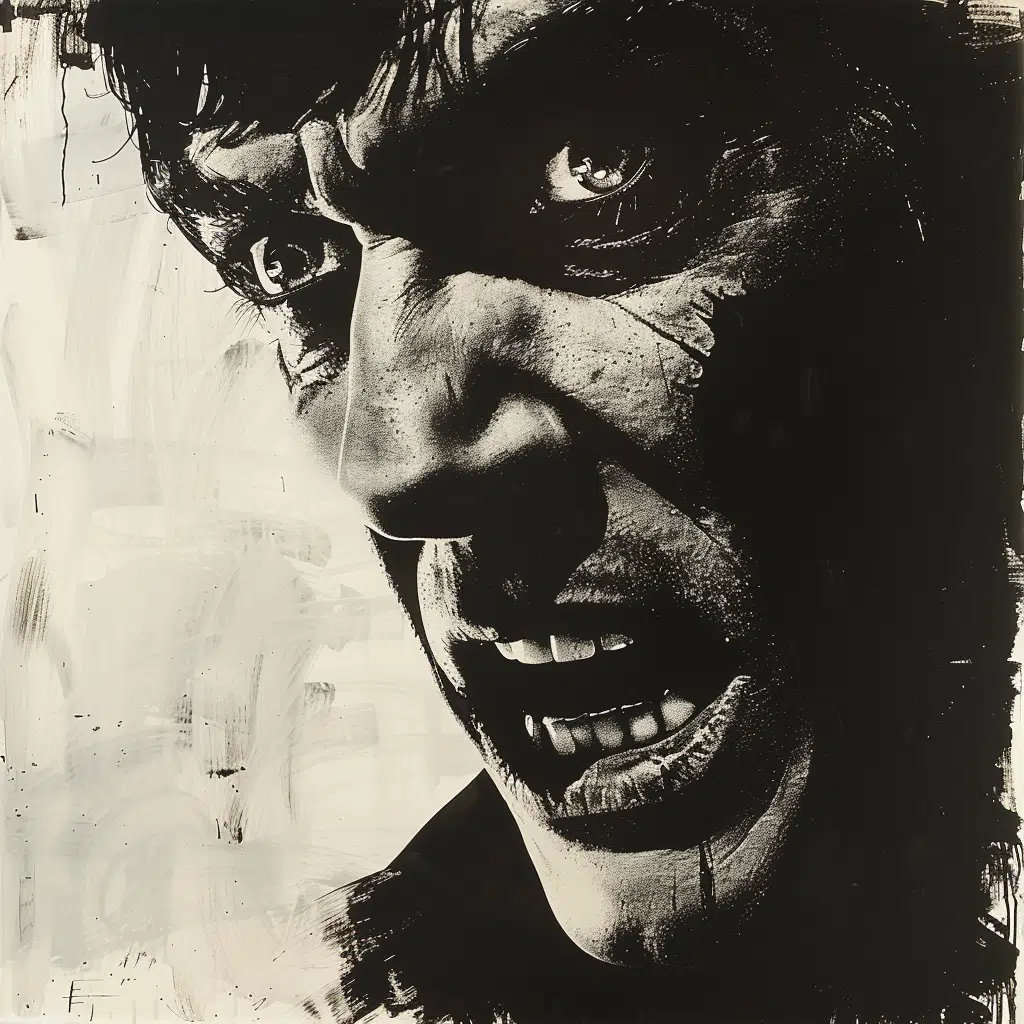 richard kiel