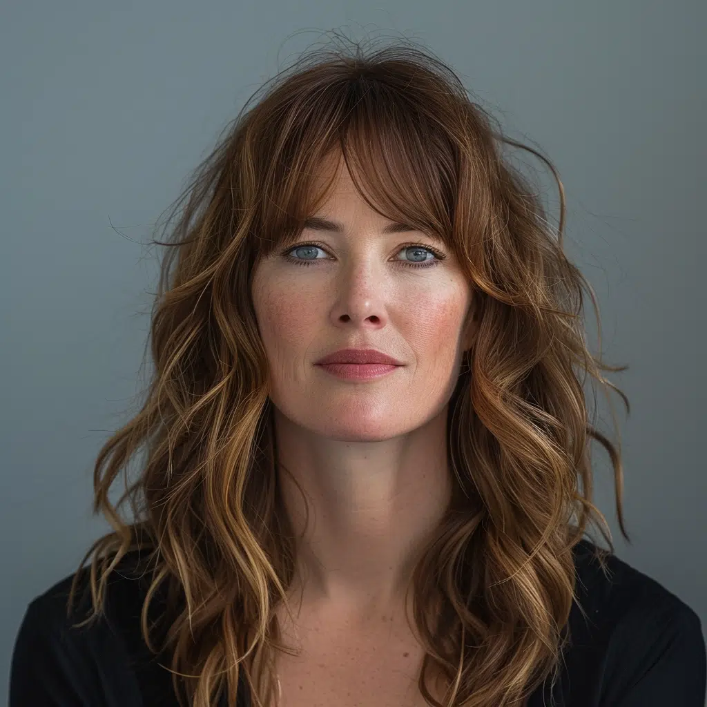 rosemarie dewitt