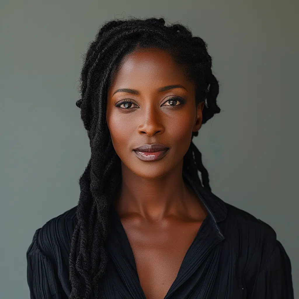 rutina wesley