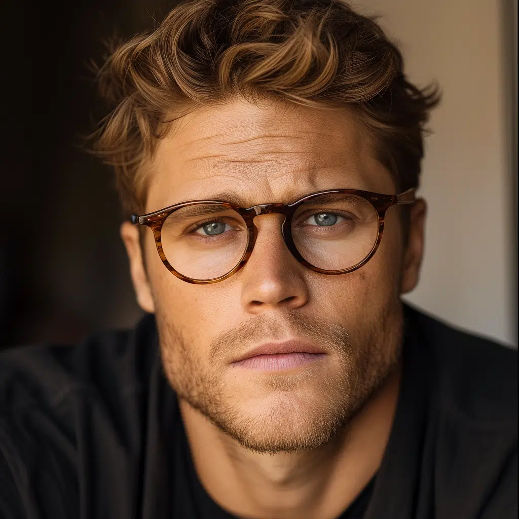 zach roerig