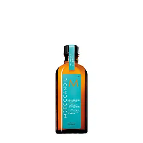 Moroccanoil Treatment, Fl. Oz.