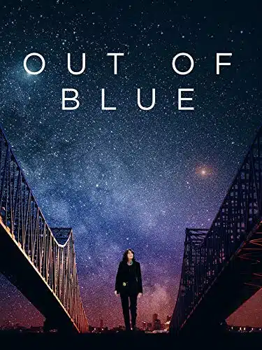 Out of Blue