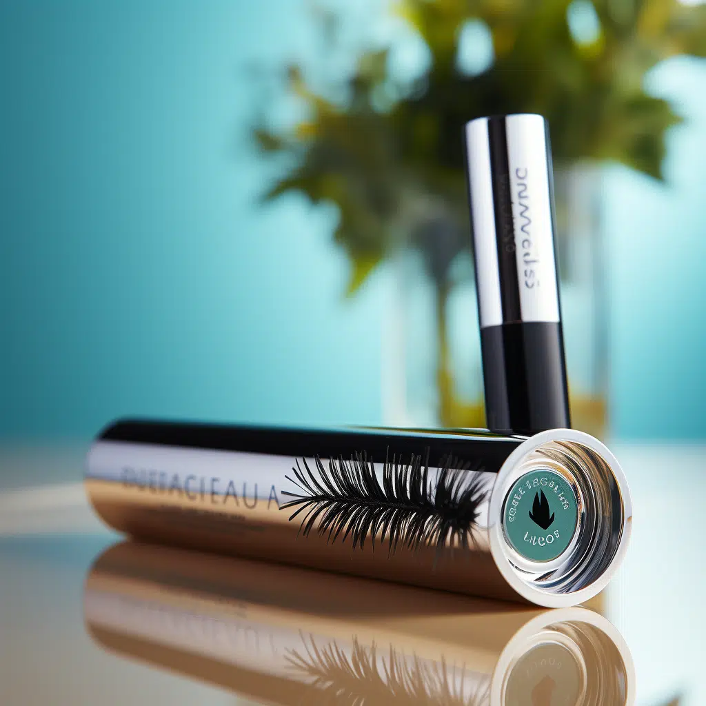 best drugstore mascara