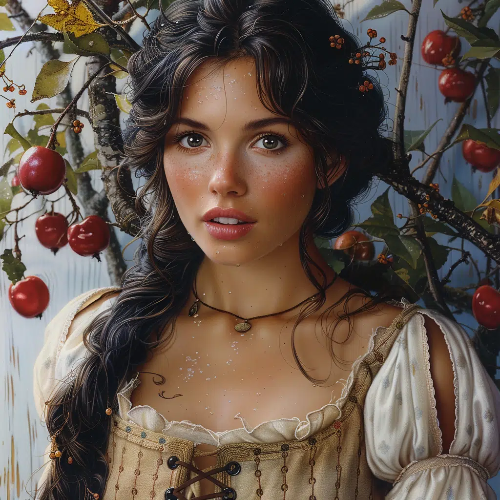 disney snow white rachel zegler