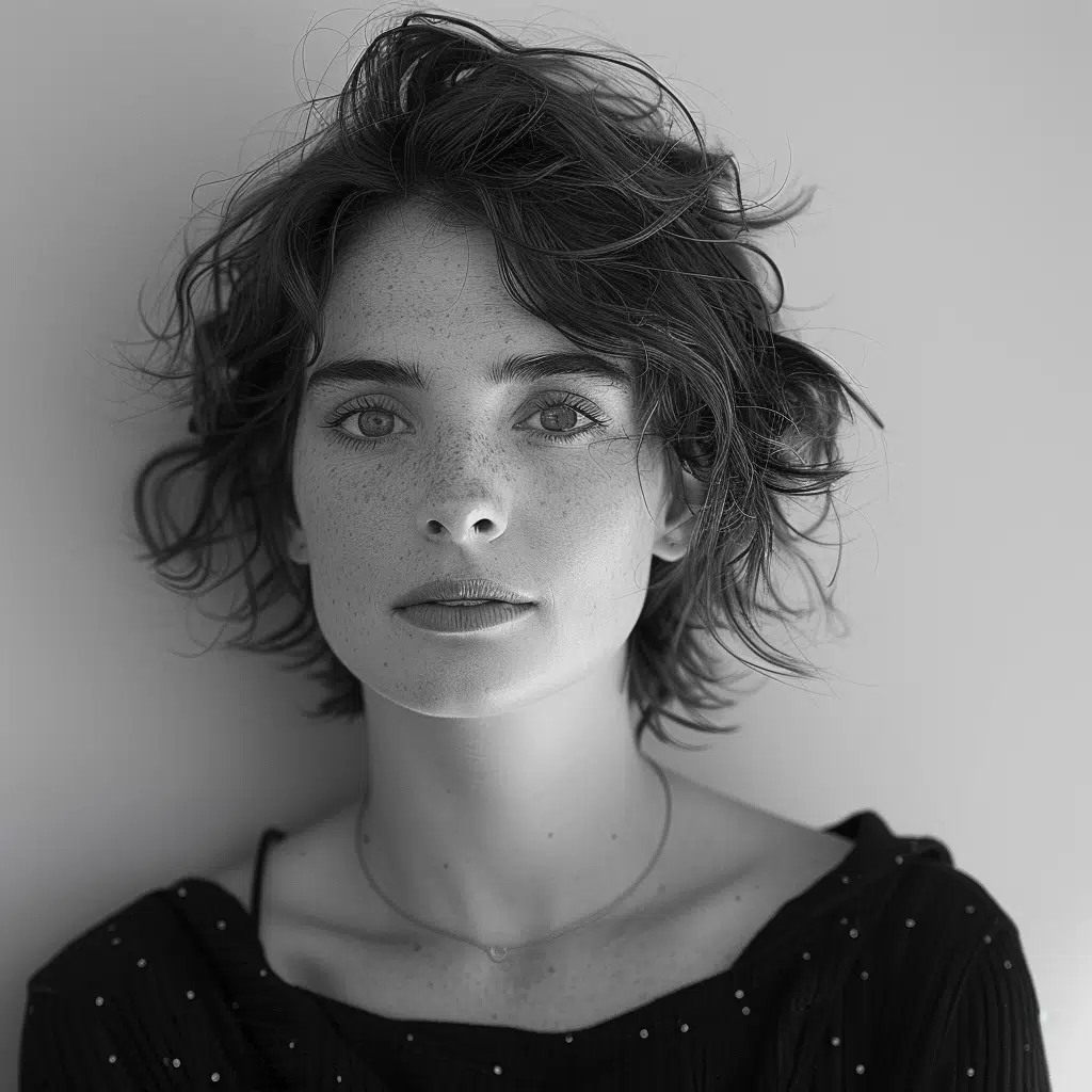 gaby hoffmann