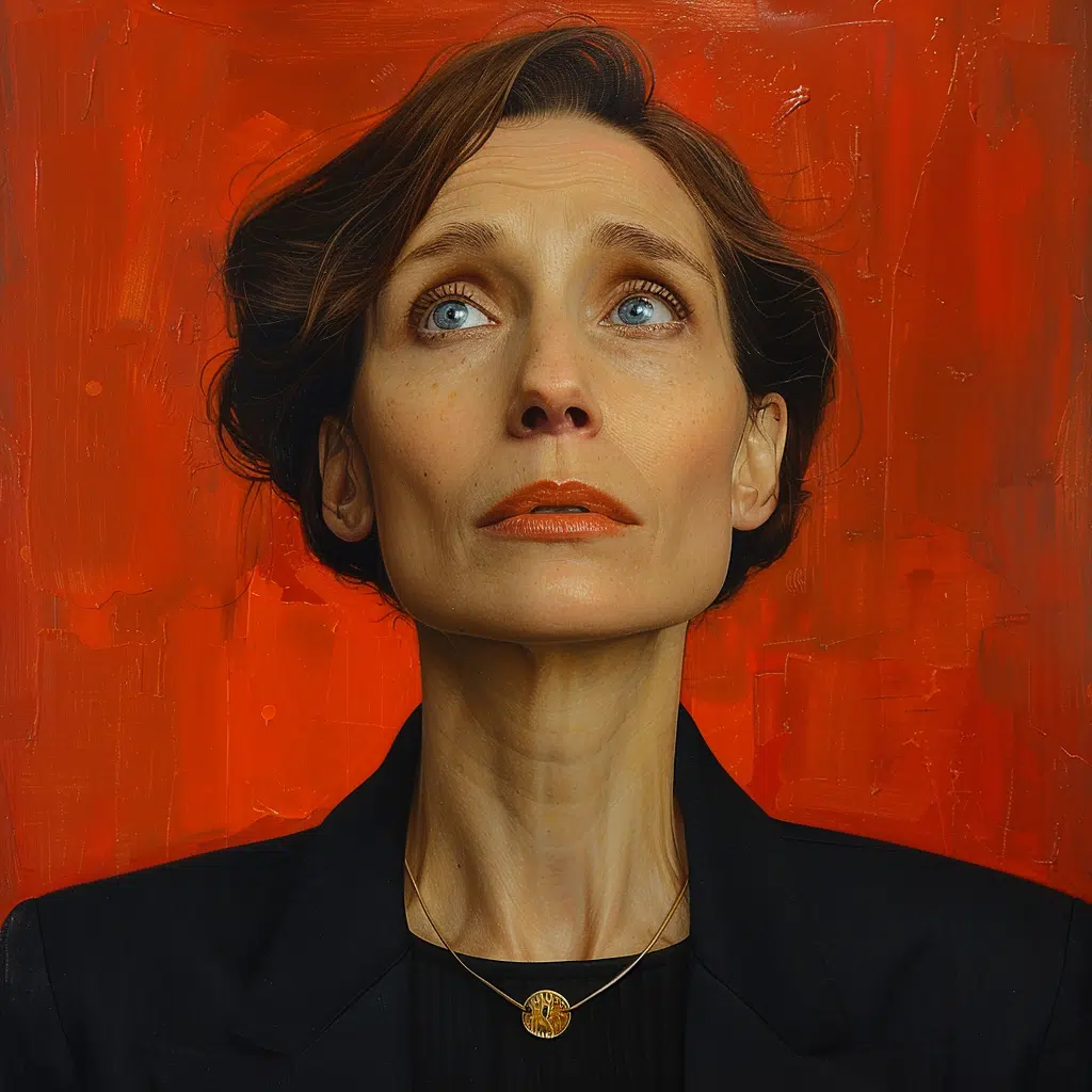 kristin scott thomas