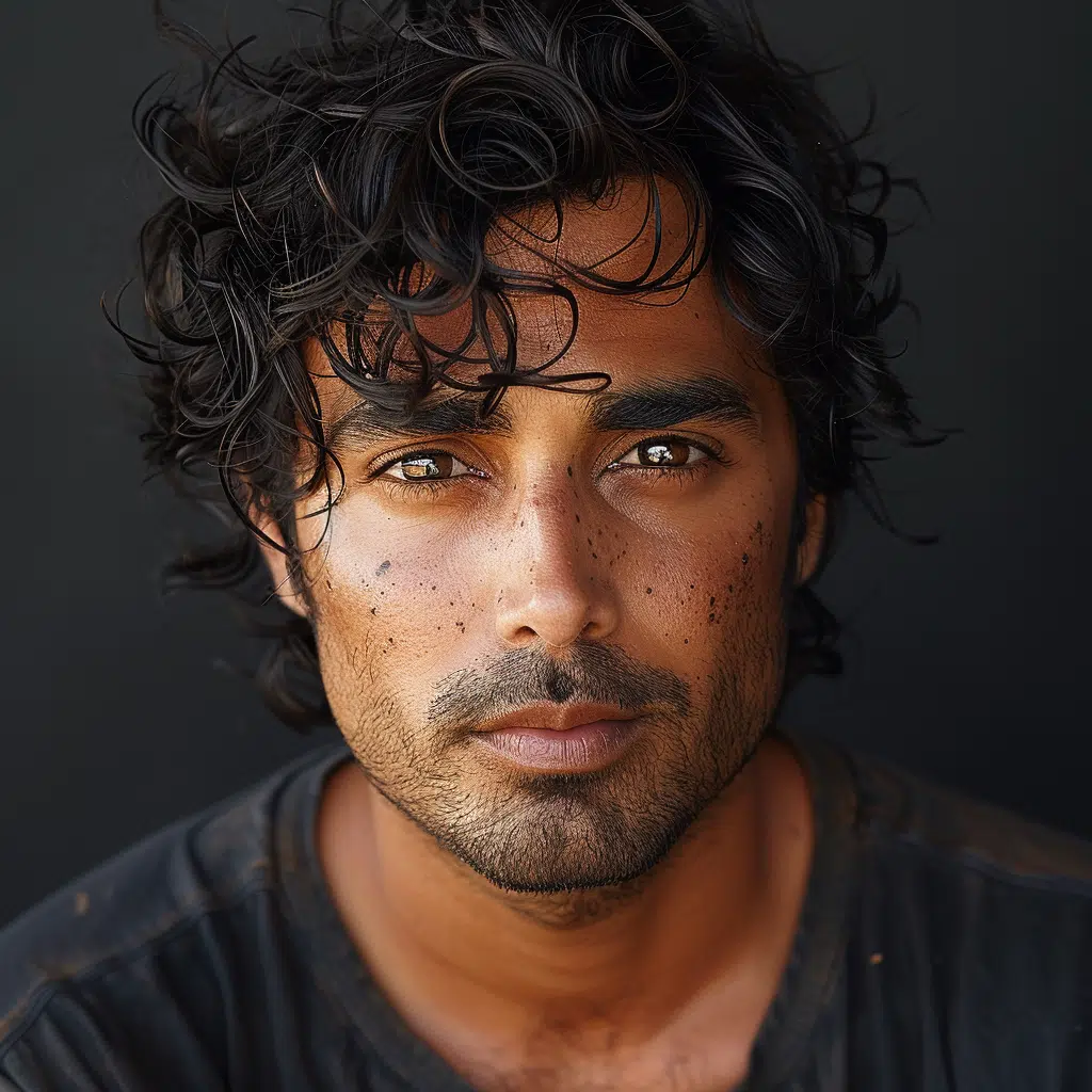 kunal nayyar