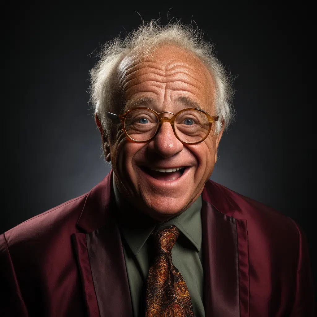 leslie jordan movies and tv shows