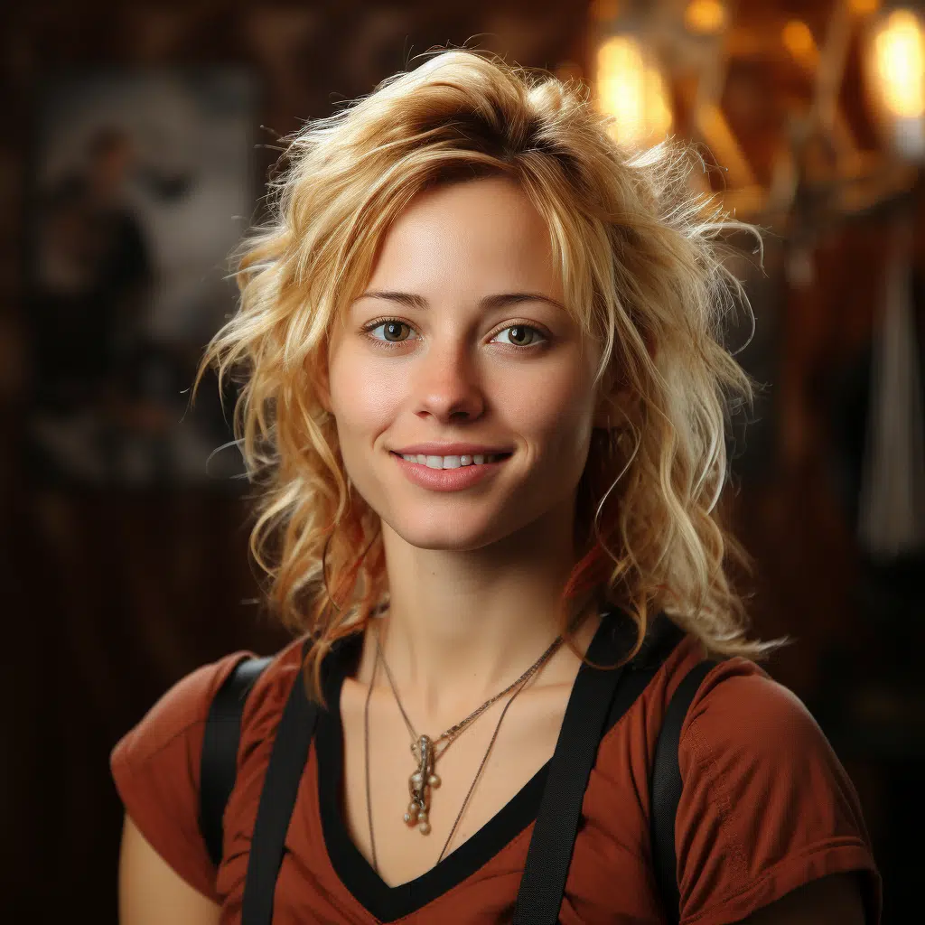 mary kay letourneau