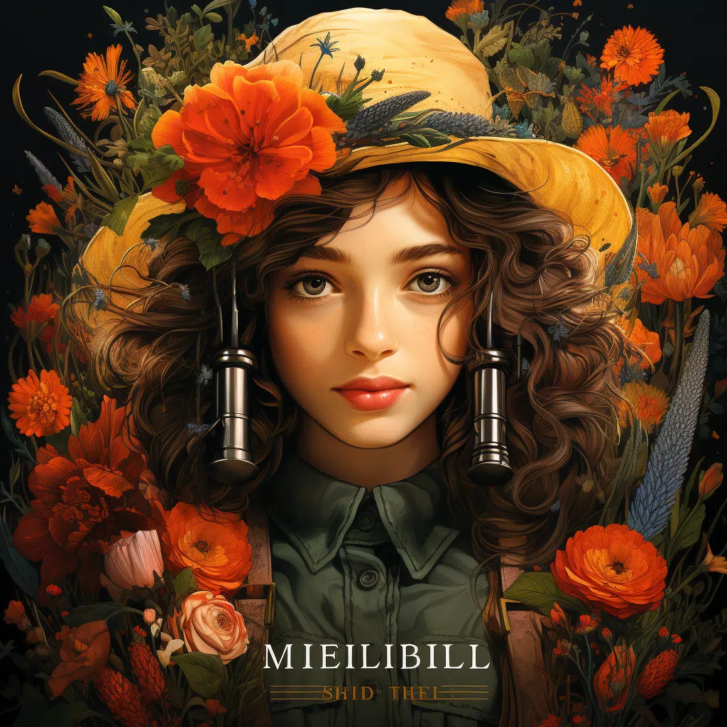 mielle rosemary oil