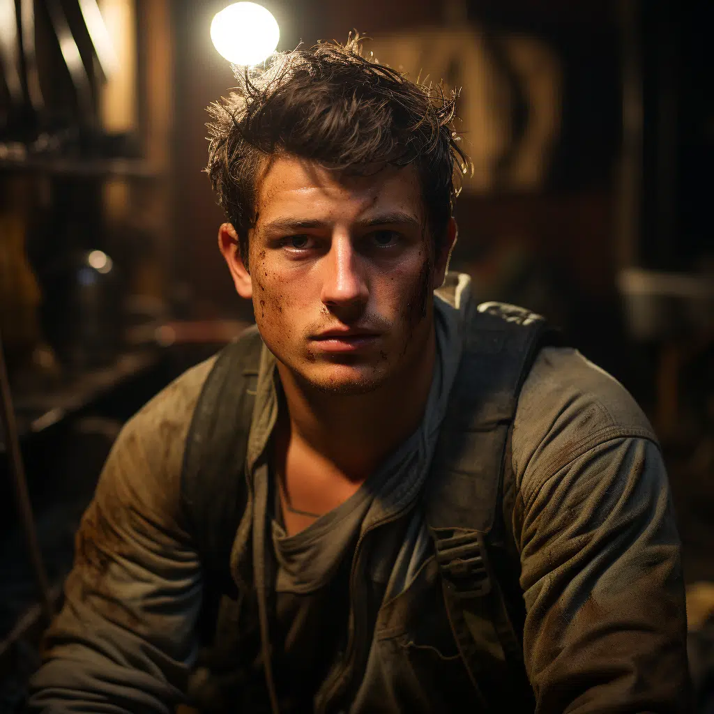 miles teller movies