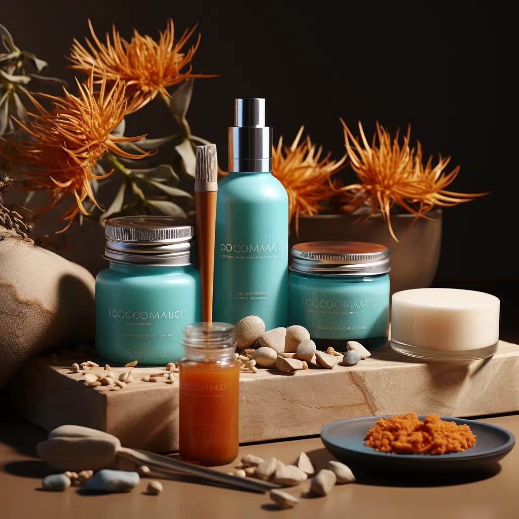 moroccanoil