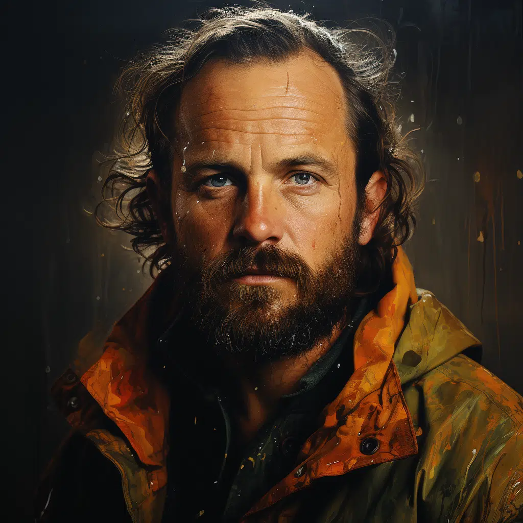 peter sarsgaard