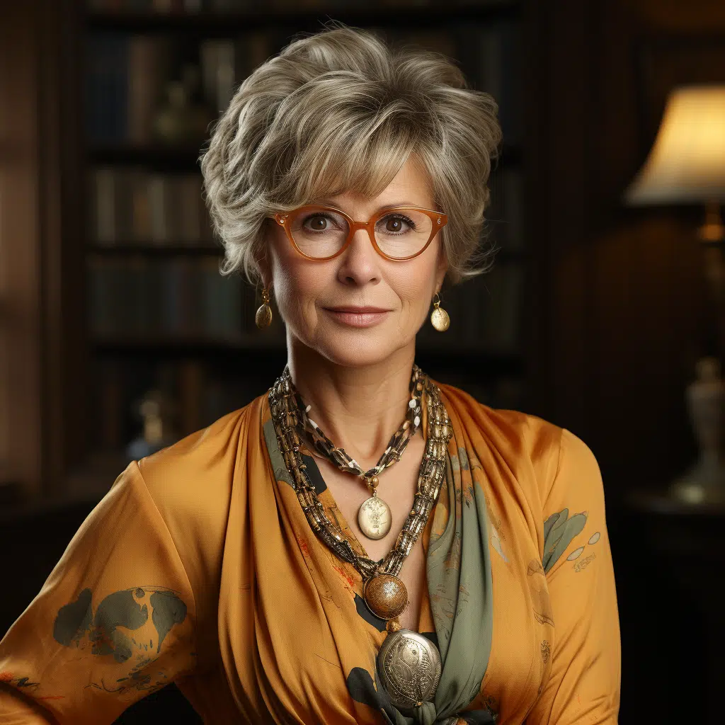 prue leith