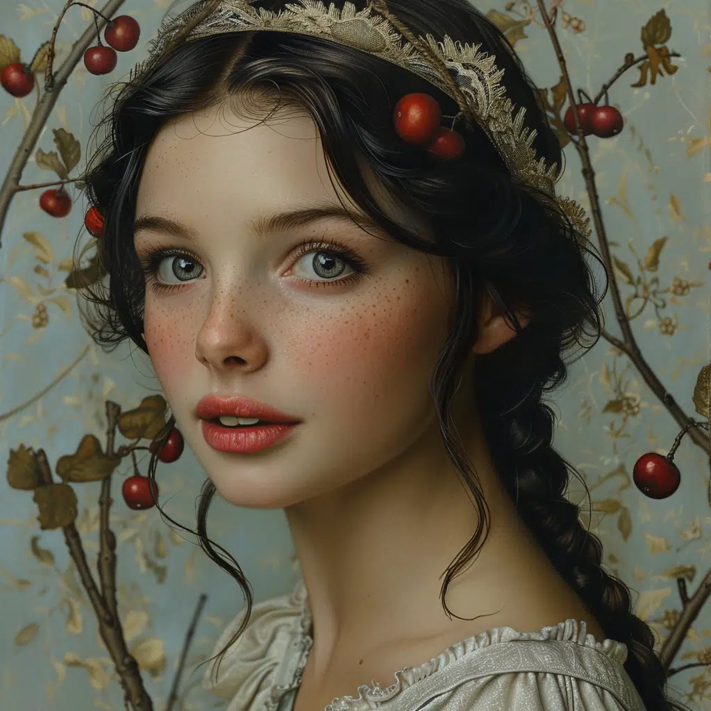 rachel zegler snow white