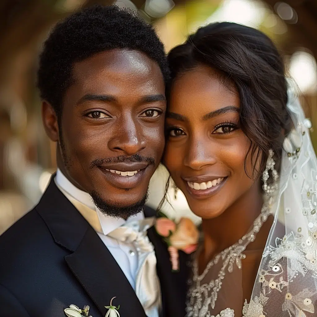 simone biles wedding