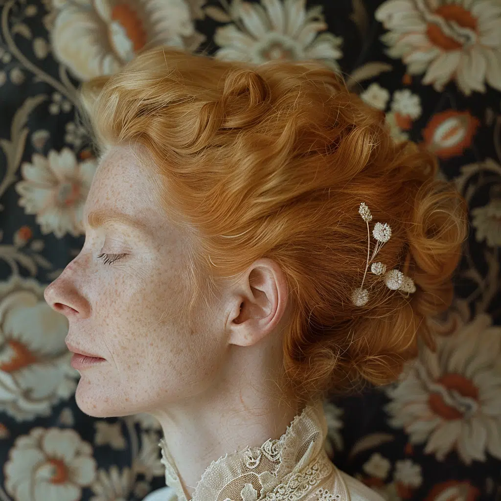 tilda swinton