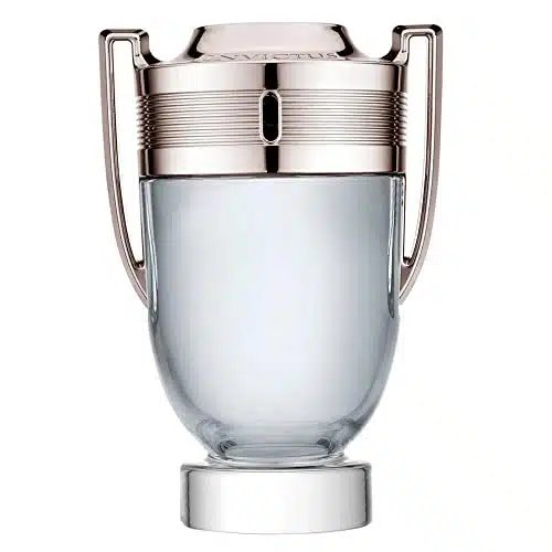 Paco Rabanne Invictus Men oz EDT Spray