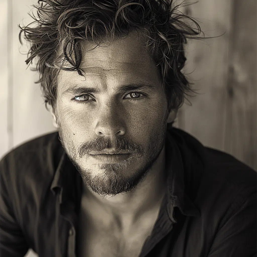 ryan kwanten