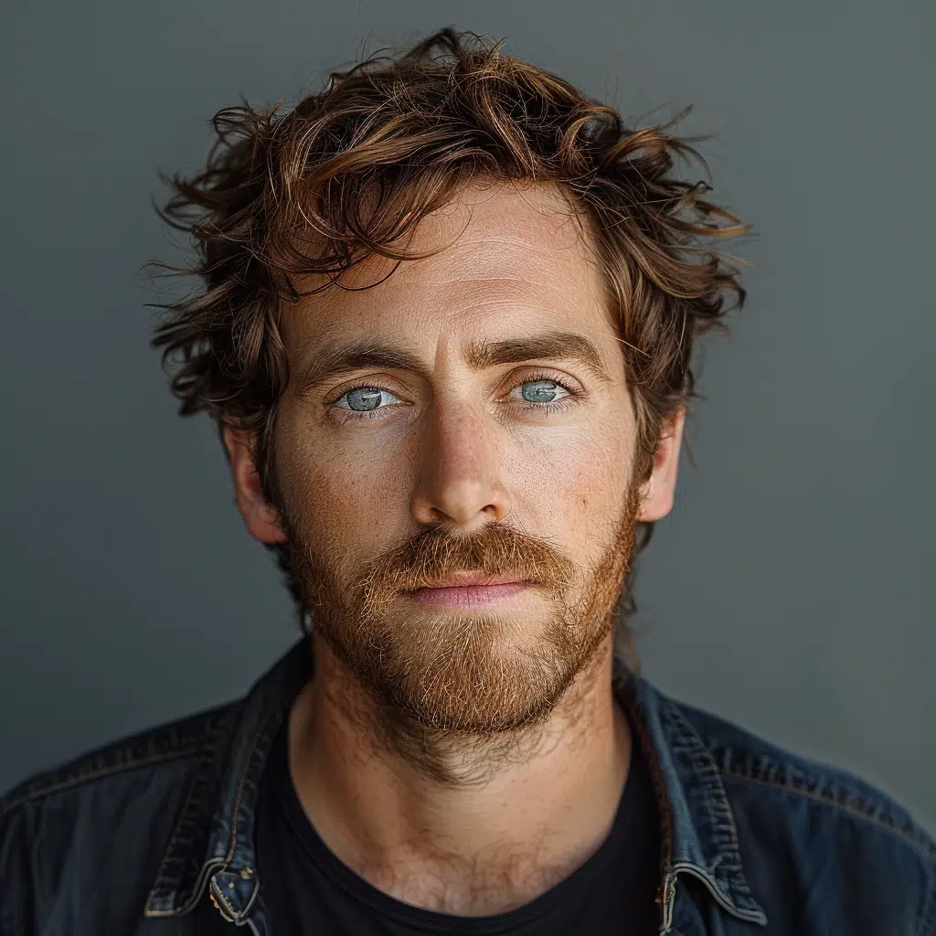 thomas middleditch