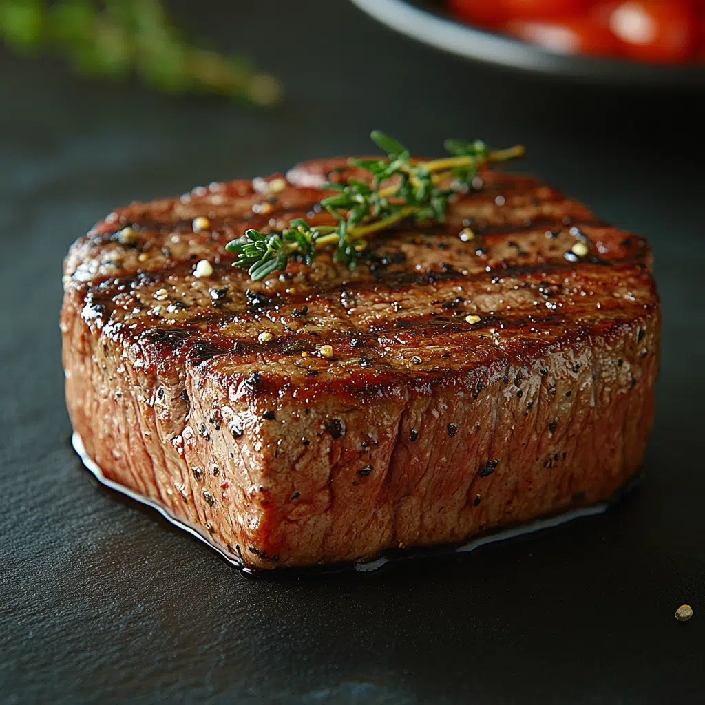 omaha steaks tv