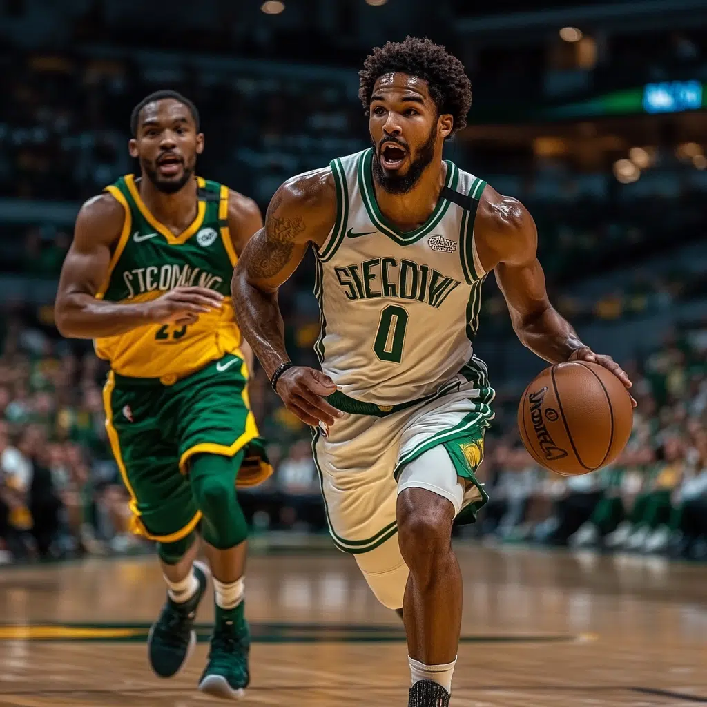 pacers vs celtics where to watch