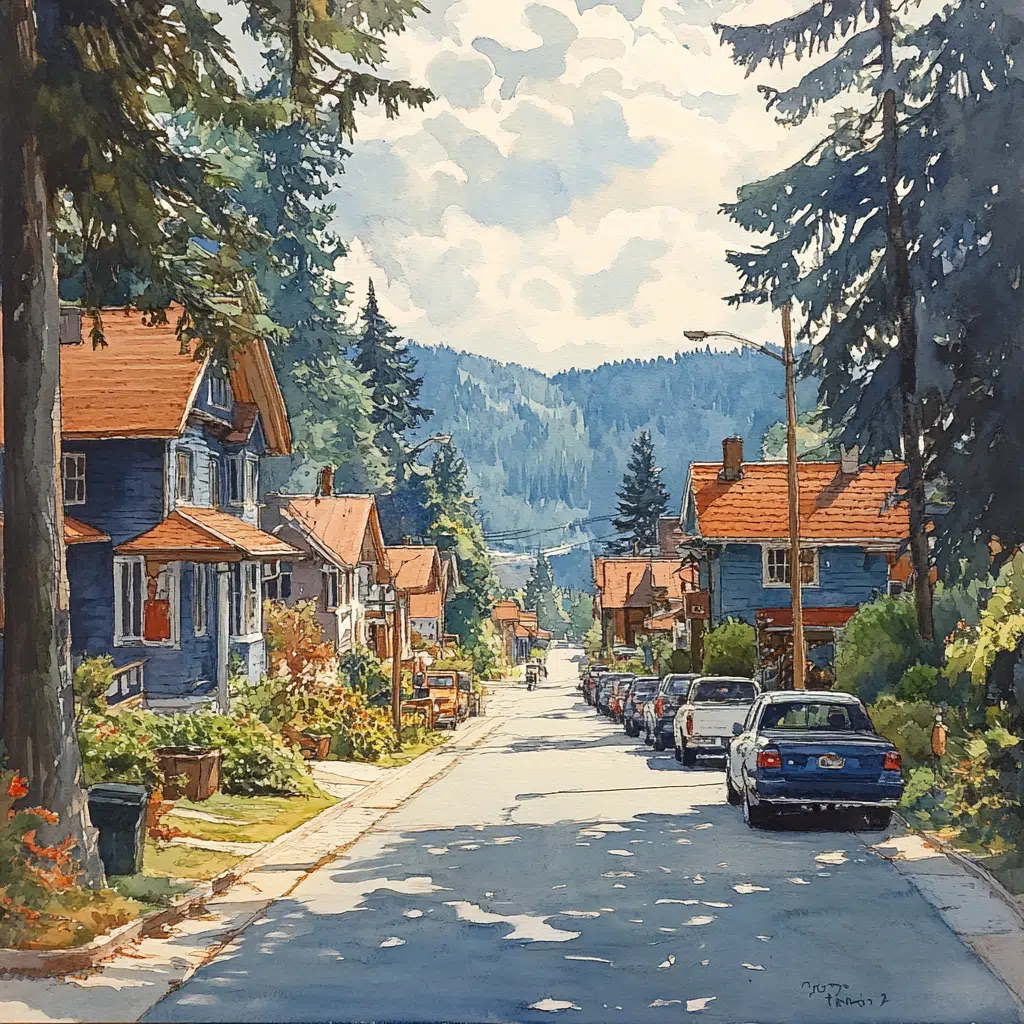 swedish issaquah