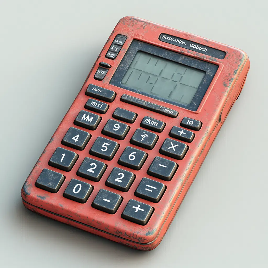 ti 84 calculator