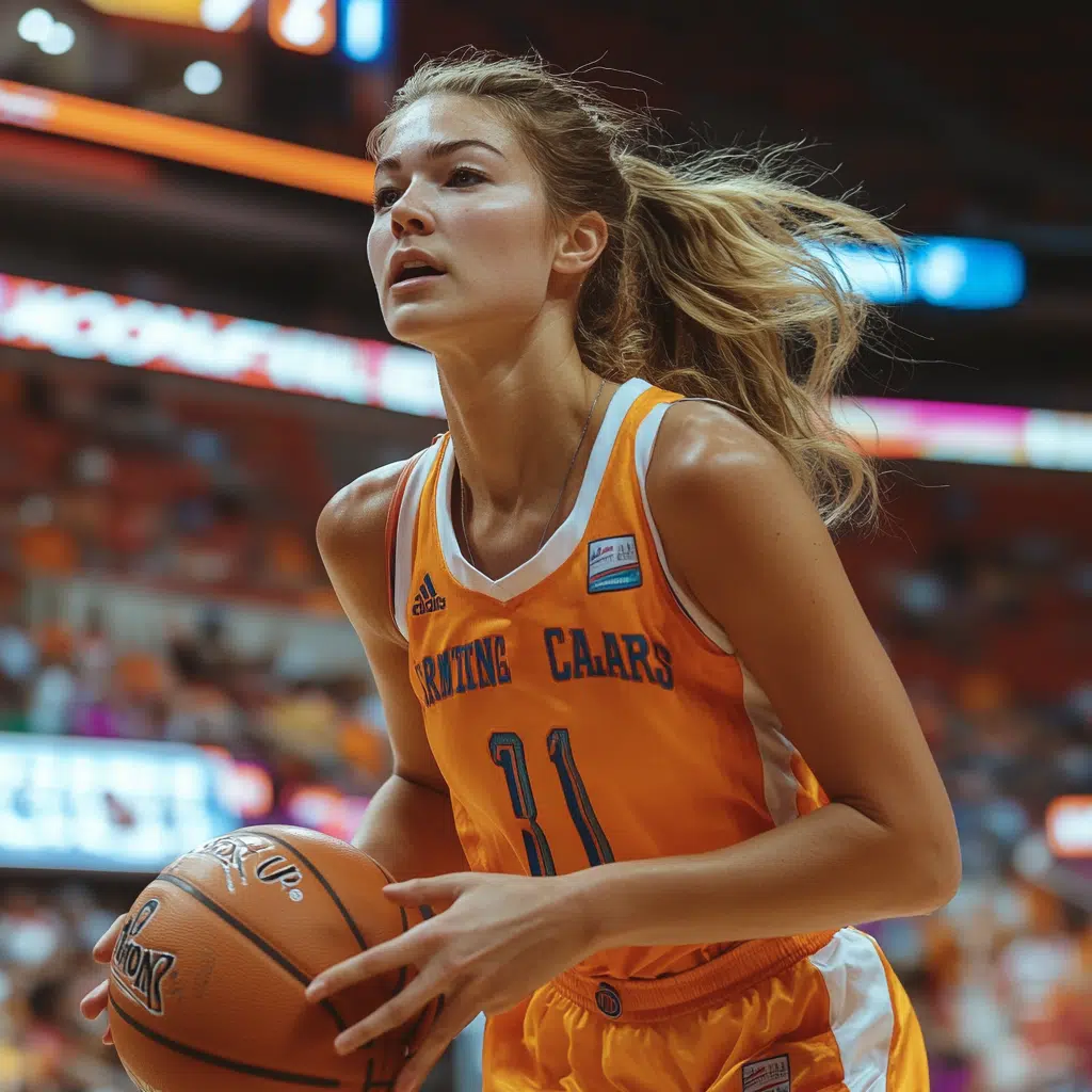 caitlin clark wnba warning rivals