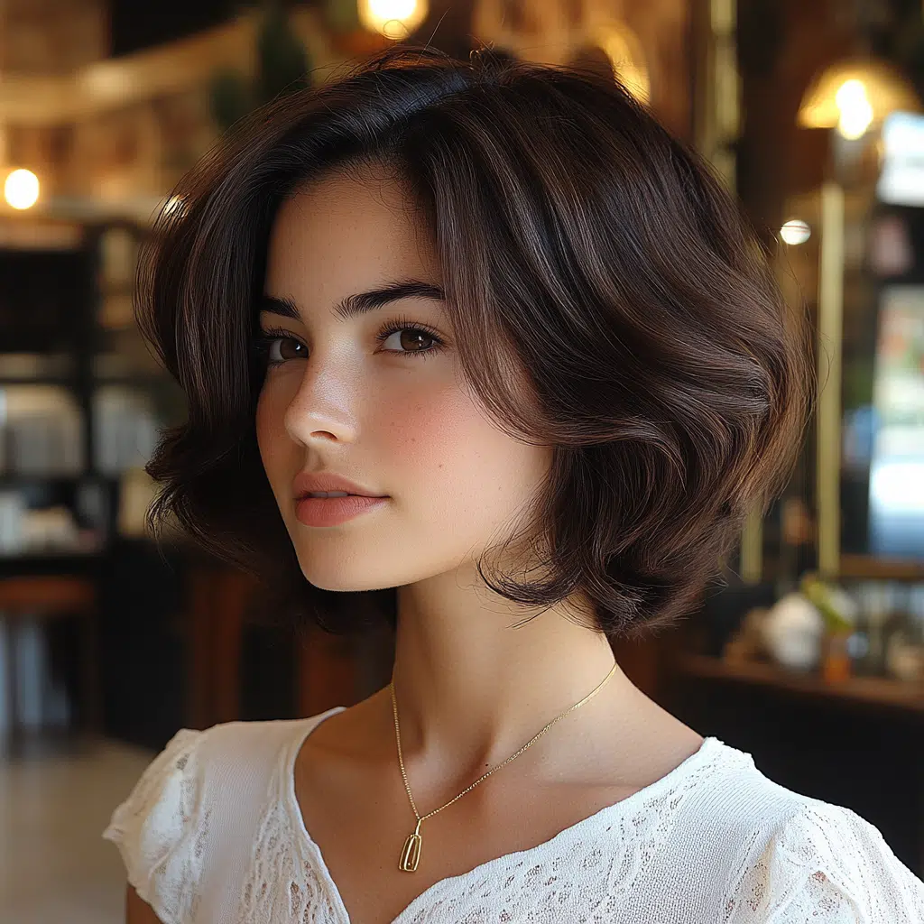 corte de pelo