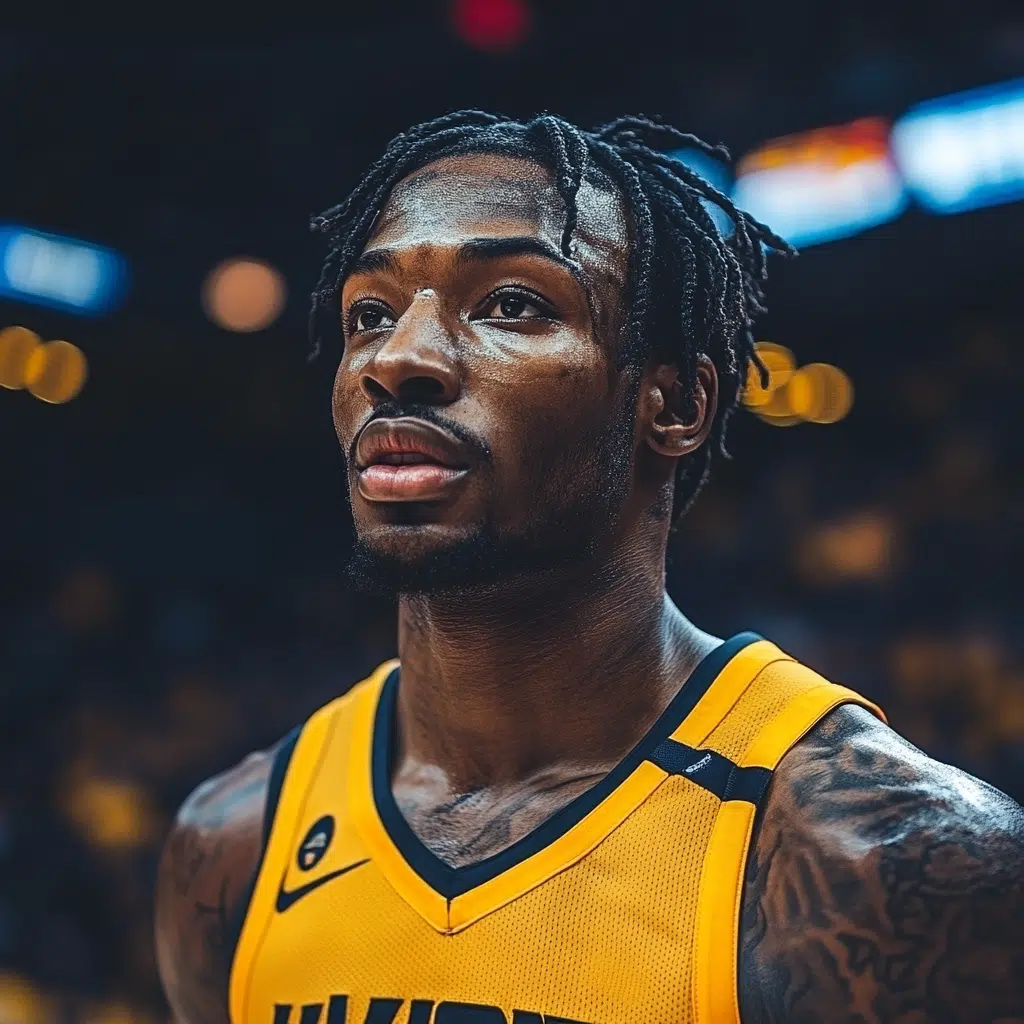 ja morant injury