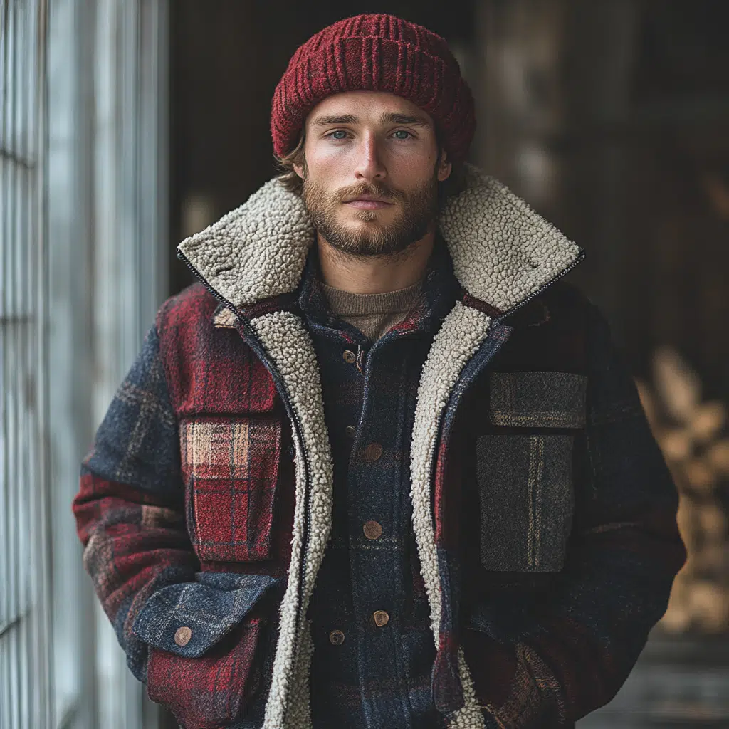 woolrich